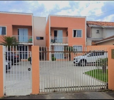 Behome