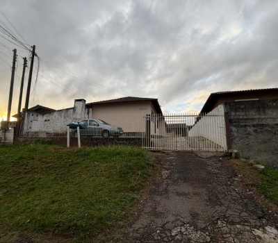 Behome